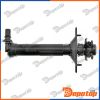 Gicleur de lave-phare gauche pour AUDI | EDS-AU-057, 4G8955101A